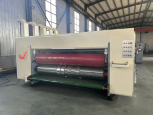 Máy in <span class=keywords><strong>flexo</strong></span> sóng tự động máy in <span class=keywords><strong>flexo</strong></span> sóng máy in <span class=keywords><strong>flexo</strong></span> máy in <span class=keywords><strong>flexo</strong></span> cho hộp carton - Product Image 4