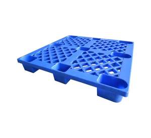 Molde de Marco de Palet de Plástico Hecho a Medida, Moldeo Líder en China - Product Image 3