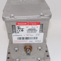 M7284A1012 4-20mA Señal Proporcional Motores Honeywell Modutrol IV