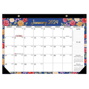 2025 Trung Quốc Lịch Tùy Chỉnh Hàng Năm Tường Lịch Với Báo Giá Hàng Ngày Treo Lịch Trong Tây Ban Nha Tiếng Anh Văn Phòng 365 - Product Image 1