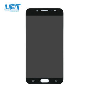 Assemblaggio digitalizzatore Mobile per <span class=keywords><strong>samsung</strong></span> c8 lcd per <span class=keywords><strong>samsung</strong></span> c8 display per <span class=keywords><strong>samsung</strong></span> <span class=keywords><strong>galaxy</strong></span> c8 lcd - Product Image 2