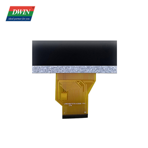Dwin 7 inch 800*480 RGB điện trở màn hình cảm ứng TN TFT <span class=keywords><strong>LCD</strong></span> hiển thị Module <span class=keywords><strong>LCD</strong></span> màn hình cảm ứng Bảng điều chỉnh - Product Image 2