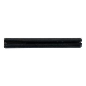 KS TOOLS - 515.3549-R029P Goupille à ressort pour levier-EAN 4042146720110 PIÈCES DE RECHANGE POUR OUTILS ÉLECTRIQUES - Product Image 1