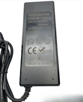 Mini machine de test 12V 120W pour ampoules LED de phares automobiles H1 H7 H4 H11, testeur T10 T20 T25 1156 1157, carte de test pour projecteurs de voiture et moto