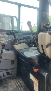 Used SANY Crawler Excavator CE Certified with Bucket 3.5 TON MINI Machinery From China 2021 <b>Model</b> Featuring <b>Engine</b> Pump Bearing - Product Image 4