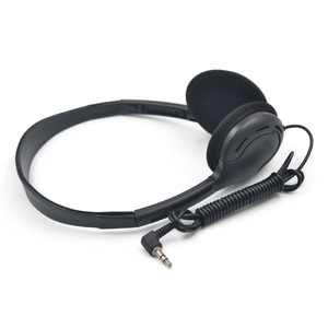 Auriculares sin micrófono de tamo 2024 - Product Image 3
