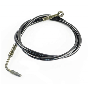 LINGQI moto 1060mm <span class=keywords><strong>freno</strong></span> frizione <span class=keywords><strong>tubo</strong></span> <span class=keywords><strong>tubo</strong></span> <span class=keywords><strong>tubo</strong></span> per ATV fuori strada <span class=keywords><strong>Pit</strong></span> Dirt Street <span class=keywords><strong>Bike</strong></span> universale - Product Image 3