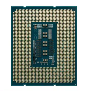 Vente en gros de processeurs de bureau I7-13700 LGA1700 pour les commandes en gros - Product Image 3