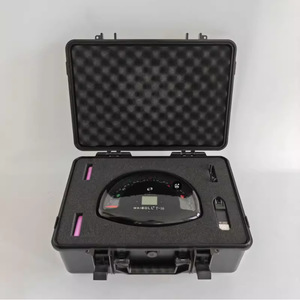 Waibol T-30 Fireworks Detector Portable Long <b>Range</b> Inspection Equipment - Product Image 1