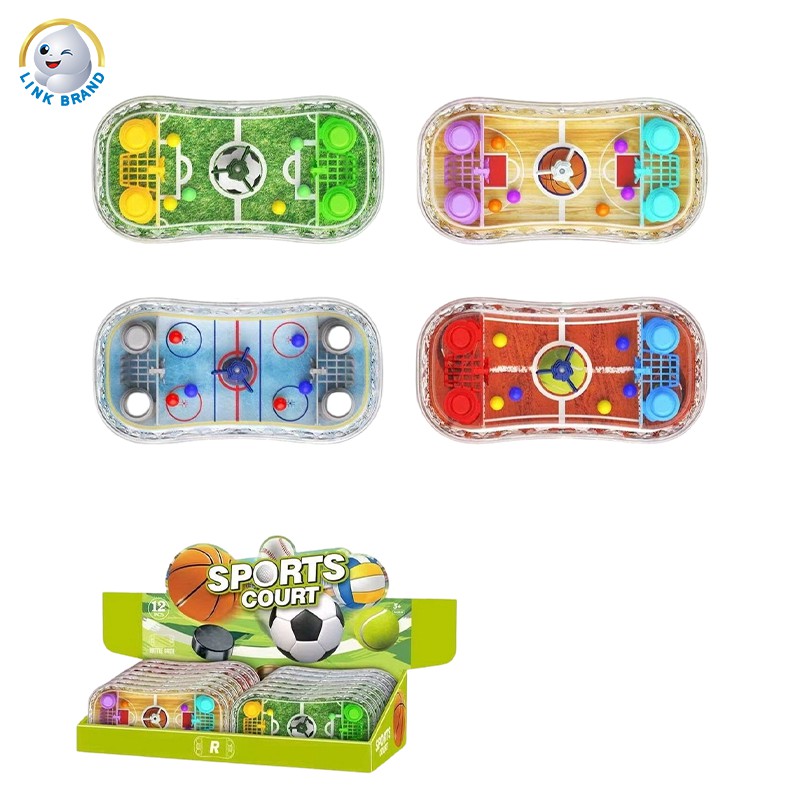 T-CWG-038   ที-ซีดับบลิวจี-038