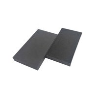 Boîte de vente au détail exclusive pour téléphone 13 14 15 Plus Pro Max téléphones mobiles boîtes vides en papier recyclé pour appareil photo
