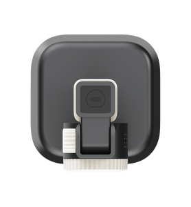 Escáner de Documentos USB 4K Eloam y Cámara Web de 12MP con Luz LED y Micrófono, hasta 60fps, Enfoque Automático para Enseñanza Remota - Product Image 4