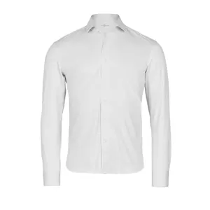 Camiseta Elástica Activa, Merchandising Personalizado - Product Image 1