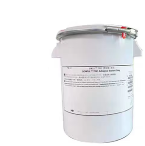 Araldite Adhesive CW30334/HW30335 ISO VG 15 - Product Image 4