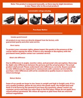 Fabricant de sandwichs grillés en gros Fabricant d'équipement de petit-déjeuner à gaufres triangulaires Fabricant d'équipement de crêpes à gaufres électriques
