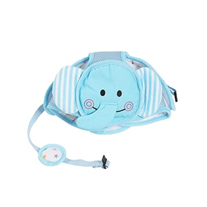 915 años de garantía, seguro que no se ha probado, seguro que no se ha probado. - Product Image 1