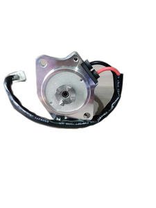 Système <span class=keywords><strong>de</strong></span> <span class=keywords><strong>direction</strong></span> assistée électrique DC12V Moteur 420W 360W 380W 270W 220W 170W pour véhicule automobile - Product Image 3