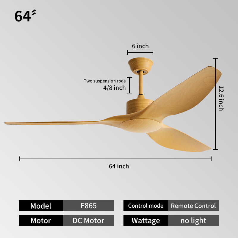 52IN-Wood