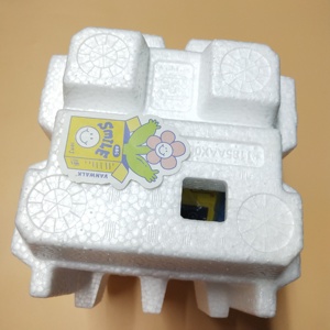 Nouveau support de montage horizontal réglable pour laser de sécurité multi-zones SZ-16V, origine Japon, en stock - Product Image 4