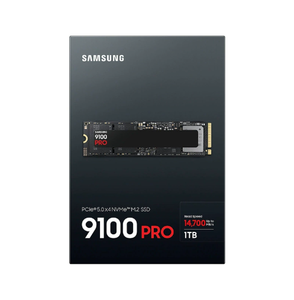 9100PRO M.<span class=keywords><strong>2</strong></span> NVMe PCIe5.0 için yeni dahili PCIe SSD 1TB-4TB 2280 dizüstü ve masaüstü için - Product Image 2