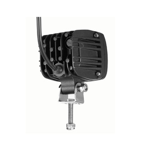 10-110v Light 3inch Blue Light Security - Product Image 4