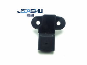 Nuevo sensor de velocidad de rueda caliente para <span class=keywords><strong>Audi</strong></span> A4 A5 A6 036906051G 0261230081 Sensor de velocidad de presión de admisión de coche del fabricante - Product Image 5