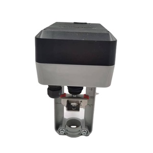 ML6421B3004 Rapport d'actionnement du moteur pour modèle décontinué, sans remplacement - Product Image 4