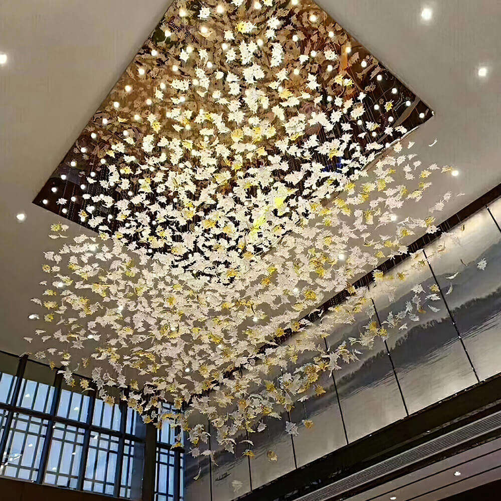 รูปทรงสี่เหลี่ยมผืนผ้า: L200-400 * W100-200cm * H100cm