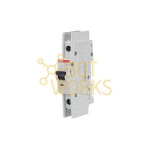 ABB 2CDS271337R0377 - Neuf - Product Image 1