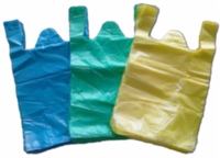 Machine automatique de fabrication de sacs en plastique et en nylon Ruian Xinshun, machine de fabrication de sacs en polyéthylène, prix de la machine de fabrication de sacs en plastique