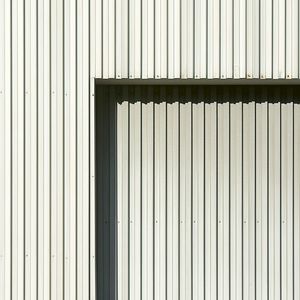Fabricant direct de murs-rideaux en aluminium anti-corrosion pour façade extérieure à <span class=keywords><strong>prix</strong></span> avantageux - Product Image 6