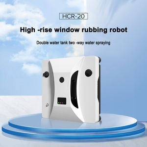 2025 Nuevos limpiadores <span class=keywords><strong>de</strong></span> <span class=keywords><strong>ventanas</strong></span> eléctricos y robot <span class=keywords><strong>de</strong></span> limpieza <span class=keywords><strong>de</strong></span> <span class=keywords><strong>ventanas</strong></span> automático sin marco con control remoto - Product Image 4