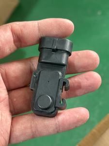 Vapor Vent <span class=keywords><strong>Evap</strong></span> Saab Cảm Biến Áp Suất Bình Nhiên Liệu Cho Delco 09377680 Volt 5V 3 Chân 16238399 - Product Image 2