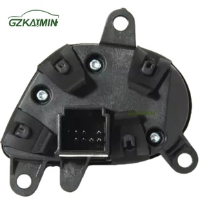 Interruptor de Control de Crucero Automático para Chevrolet Impala 2020 <span class=keywords><strong>2019</strong></span> OEM 23141788 - Product Image 2