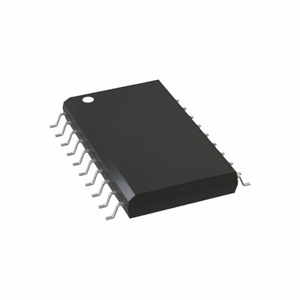 20 SOlC Original ATTINY40-SUR Embedded Components Electronic - Product Image 1