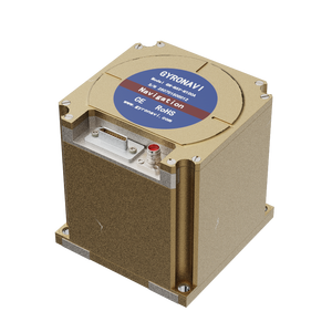 Sistema 2025 HG GNSS/INS | RTK <span class=keywords><strong>de</strong></span> alta precisión <span class=keywords><strong>de</strong></span> 2cm | Alineación <span class=keywords><strong>de</strong></span> base móvil | Lista para levantamiento <span class=keywords><strong>de</strong></span> minería | <span class=keywords><strong>Filtro</strong></span> <span class=keywords><strong>Kalman</strong></span> - Product Image 5