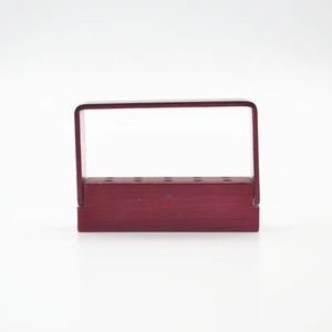 Fresas de laboratorio dental de baja velocidad <span class=keywords><strong>RA</strong></span>/<span class=keywords><strong>CA</strong></span>/LA Fresas de carburo de tungsteno Material dental P23 - Product Image 2
