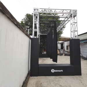 Muelas colgantes para interiores y exteriores, patio trasero, gimnasio, obstáculos para Guerrero <span class=keywords><strong>Ninja</strong></span> <span class=keywords><strong>americano</strong></span>, para niños, adolescentes y adultos - Product Image 5