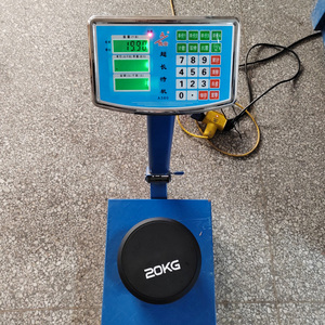 Set di Manubri Rotondi <span class=keywords><strong>in</strong></span> Acciaio Rivestiti <span class=keywords><strong>in</strong></span> Poliuretano (PU) per <span class=keywords><strong>Palestra</strong></span> - Pesi da Ginnastica <span class=keywords><strong>in</strong></span> Gomma/Uretano - Product Image 4