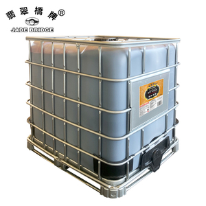 <span class=keywords><strong>Antigua</strong></span> <span class=keywords><strong>salsa</strong></span> de soja oscura de Guangzhou fermentada naturalmente por el fabricante chino empaquetada en botella - Product Image 6