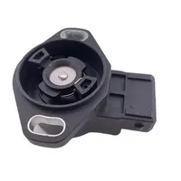 TPS Throttle Position Sensor for Eagle Summt Mitsubishi Monter MD614280 MD614375 MD614491 MD614697