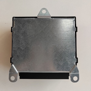 ECAS ECU 4461702270 Qualité authentique 24V Convient pour les bus King Long/<span class=keywords><strong>Volvo</strong></span>//Kenworth/Hyundai Bus Camion pour Wabcoo 4461702270 - Product Image 2