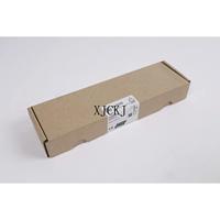 DISPOSITIF DE LUNETTE INTRAOCULAIRE ORIGINAL SUPPLY 8P IP67 AL200S