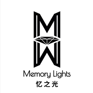 ダイヤモンドメーカー IGI認定 HPHT CVDラボグロウンダイヤモンド ファンシーインテンスカラー クッションカット 合成ダイヤモンド 指輪製作用 - Product Image 5