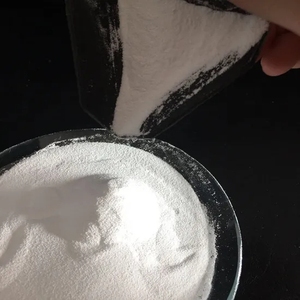 Bột Titanium Dioxide rutile Chất lượng cao bảo hiểm cao Trắng Titanium Dioxide bột cho lớp phủ - Product Image 4