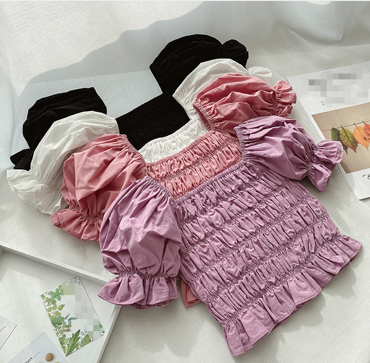 Promoción spanish, Compras online de spanish promocionales, blusas  infantil.alibaba.com
