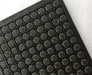 China Electronic Components LGT8F328P Chip LQFP32 and LQFP48 Replace the <strong>ATMEGA328P</strong> Domestic Lgt8f328P Original Other Ics - Product Image 2