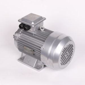 Ie3 loạt 5.<span class=keywords><strong>5KW</strong></span> 1500 vòng/phút ie4 eficiencia ba giai đoạn điện áp thấp <span class=keywords><strong>AC</strong></span> cảm ứng không đồng bộ động cơ điện <span class=keywords><strong>AC</strong></span> động cơ - Product Image 6