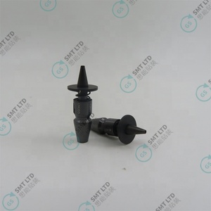หัวฉีด J9055135B CN065 สำหรับเครื่อง SMT Samsung รุ่น CP45 - Product Image 4