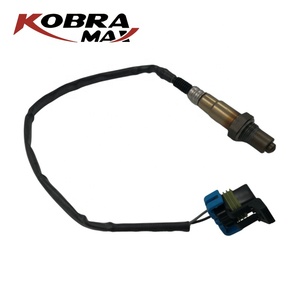 Auto spare parts <strong>Oxygen</strong> <strong>Sensor</strong> For SUBARU <strong>22690</strong> <strong>AA520</strong> - Product Image 4